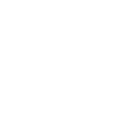 Maringa Fachada Sticker by Eleve Comunicação Visual