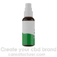cannafacturer-com cbd brand white label cbd gummy brand white label kief wrapped prerolls how to create a cbd brand Sticker
