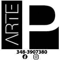 Parquet Resina Sticker by Retake Roma