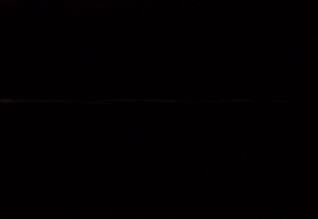 new media art GIF by G1ft3d
