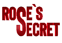Roses Цветы Sticker by ROSE`S SECRET