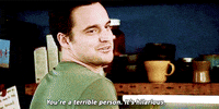 youre terrible britney spears GIF
