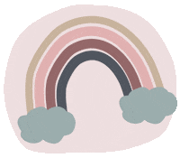 Instagram Compra Sticker