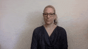 jenmari feb GIF