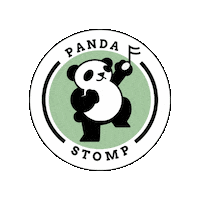 JacobChiehko contra jacob chen jacobchen contra dance Sticker