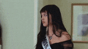 Guts GIF by Olivia Rodrigo