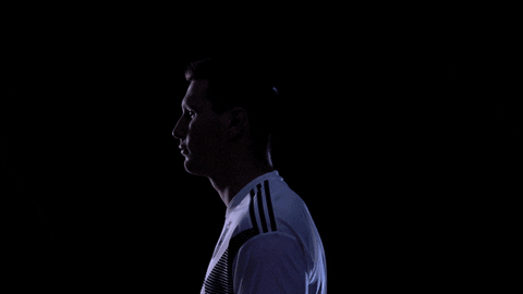 germany sule GIF by DFB-Teams