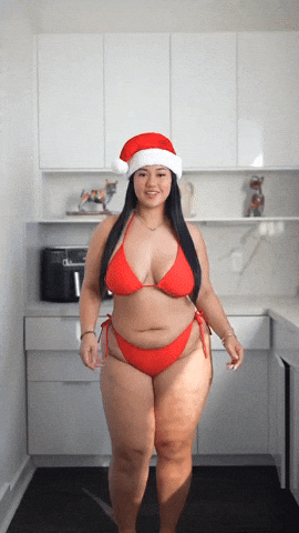 vilecoyote giphyupload GIF