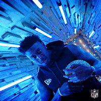 National Football League GIF by NFL