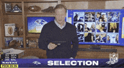 National Football League GIF by NFL