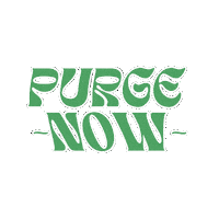 Ps Sticker by palmstreetapp