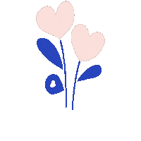 Machtig Sticker by zorgtvooronsmoeder