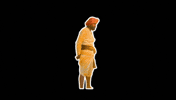 Sanjay Dutt Marathi GIF by Jio Studios