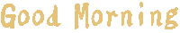 Happy Text Sticker