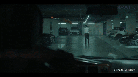 ポンラビット giphyアップロード GIF