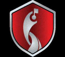 FootgolfSport football golf turkey championship GIF