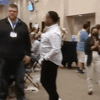 Smwl21 GIF by The Story Catcher