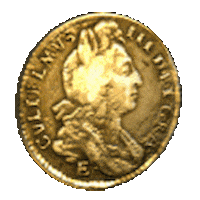 just age opinion clan age of empires Sticker