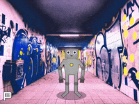 GallantPhillip phillipgallantmedia phillipgallant gallantphillip phillip gallant GIF