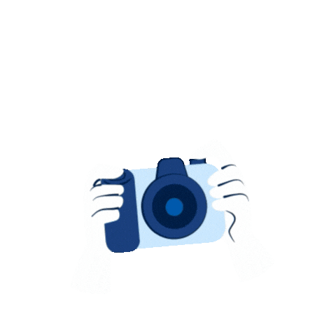 Liberal Arts Student Takeover Sticker by Penn State College of the Liberal Arts