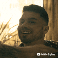 fuck it youtube GIF by Wayne