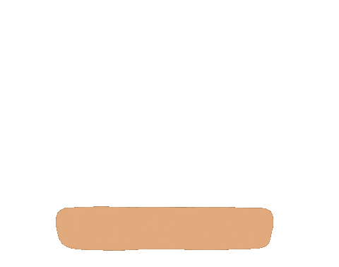 Burger Sticker