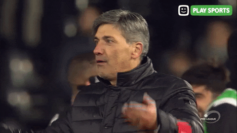 Happy Sport GIF by Play Sports