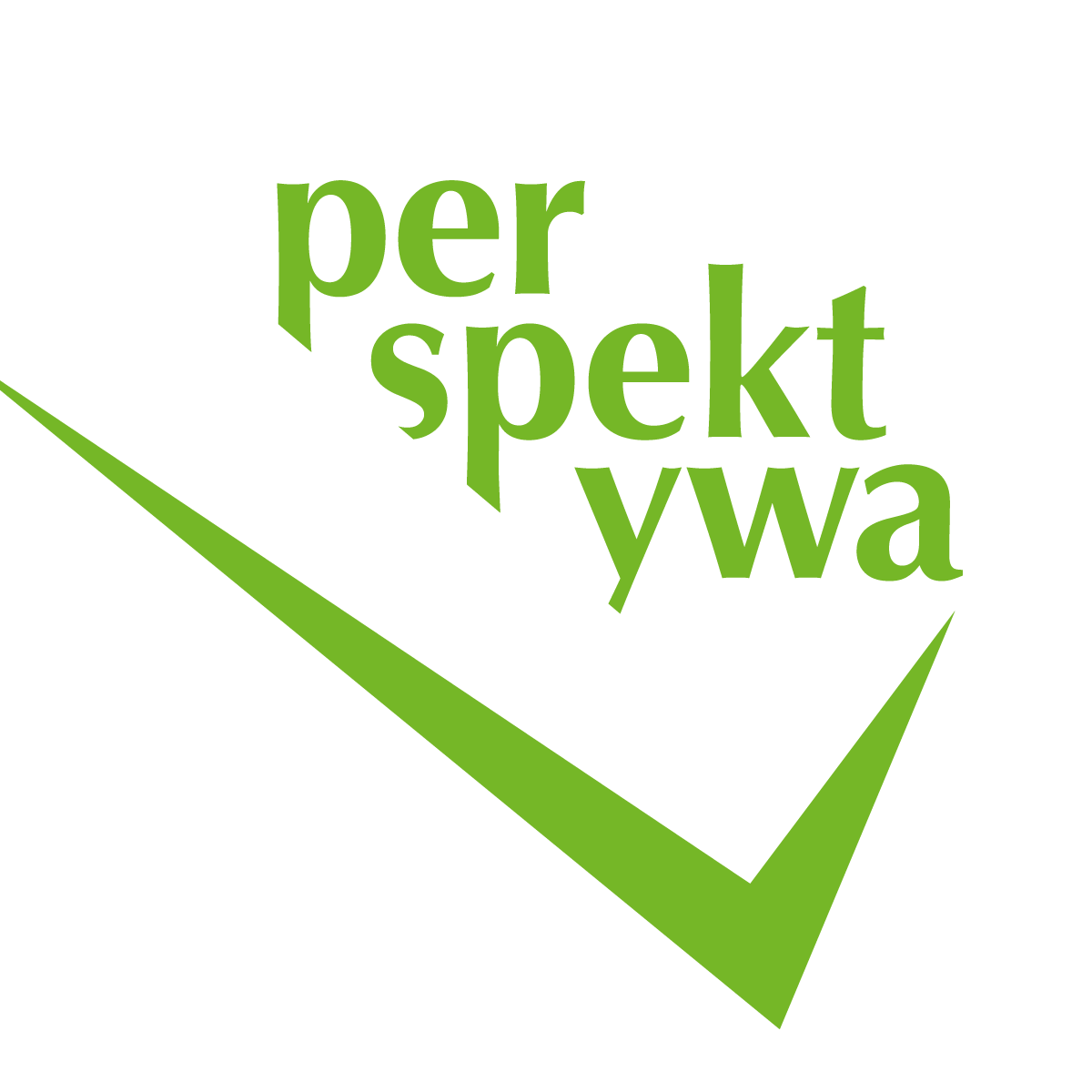 perspektywa giphyupload raa perspektywa Sticker