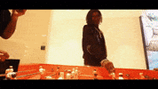 Opium GIF by Homixide Gang