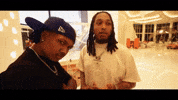 Opium GIF by Homixide Gang