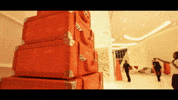 Opium GIF by Homixide Gang