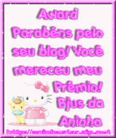 da baby GIF