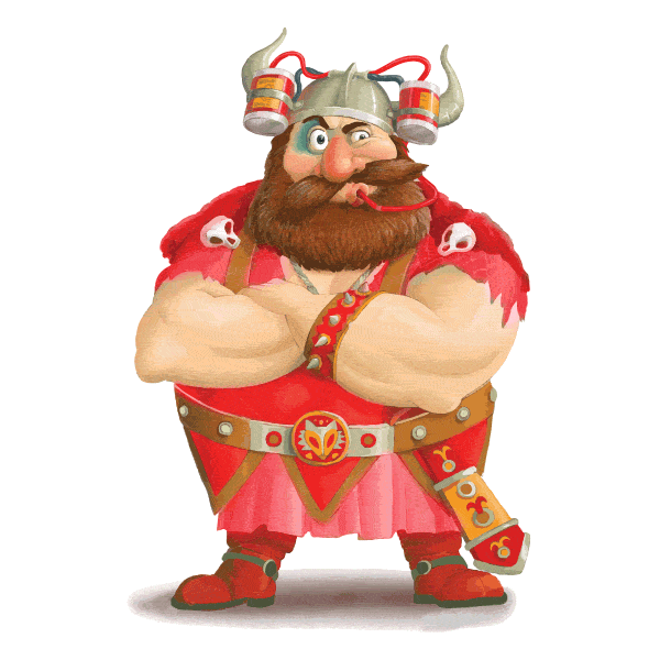 GeneralBrewInsumos giphyupload cerveja artesanal general brew general brew insumos Sticker