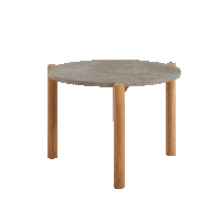 Design Home Sticker by Valyou Furniture