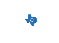 texasdeca deca texasdeca Sticker