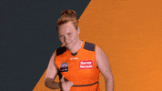 tait mackrill GIF by GIANTS