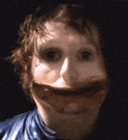 11Tores GIF