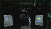 Xboxlatam xbox halo GIF