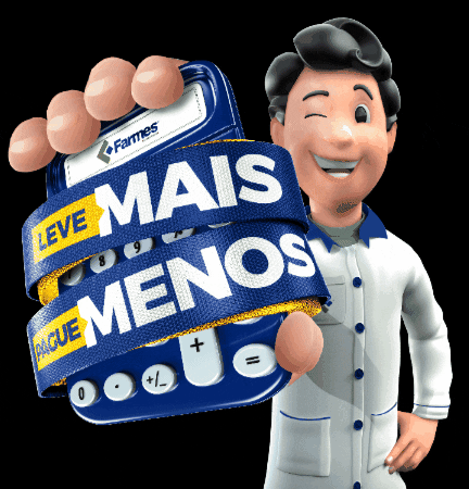 GIF by Farmes Oficial