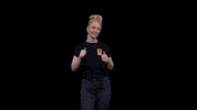 Dockwize community dock dockwize communitybuilding GIF