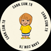canncreative cann canncreative canncreativeworks GIF
