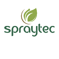 Global Week Sticker by Spraytec Fertilizantes