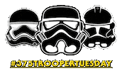 375 Sticker by SWTVC