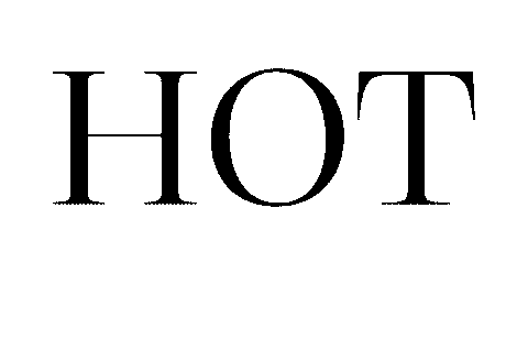 Lancome Sticker by LancomeHappinessActivists