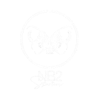 NB2Studios_srls sardegna videomaker sardinia fotografi Sticker