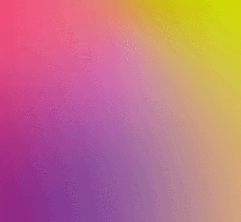 Wink Reaction GIF by UltraNyt