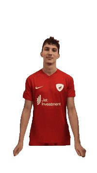 tatran-bohunice fotbal tatran bohunice tatran bohunice Sticker