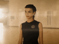 Star Trek GIF