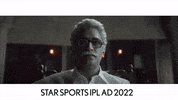 Ms Dhoni Cricket GIF by Star Sports India