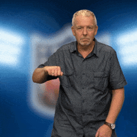 PULS4 sport yes no puls4 GIF